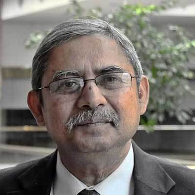 Arif Sikder